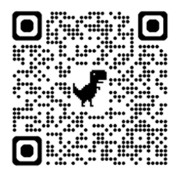 qr-code-image