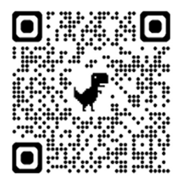 qr-code-image